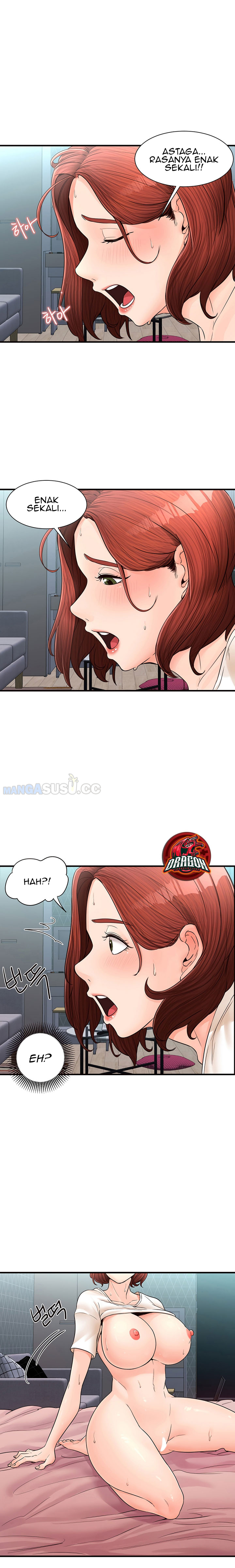 Public Interest - Chapter 4 29 Public Interest - Chapter 4 29