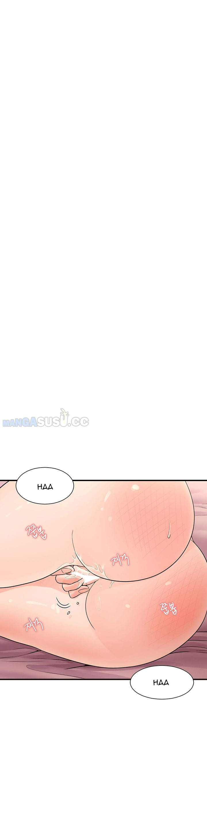 Public Interest - Chapter 4 27 Public Interest - Chapter 4 27