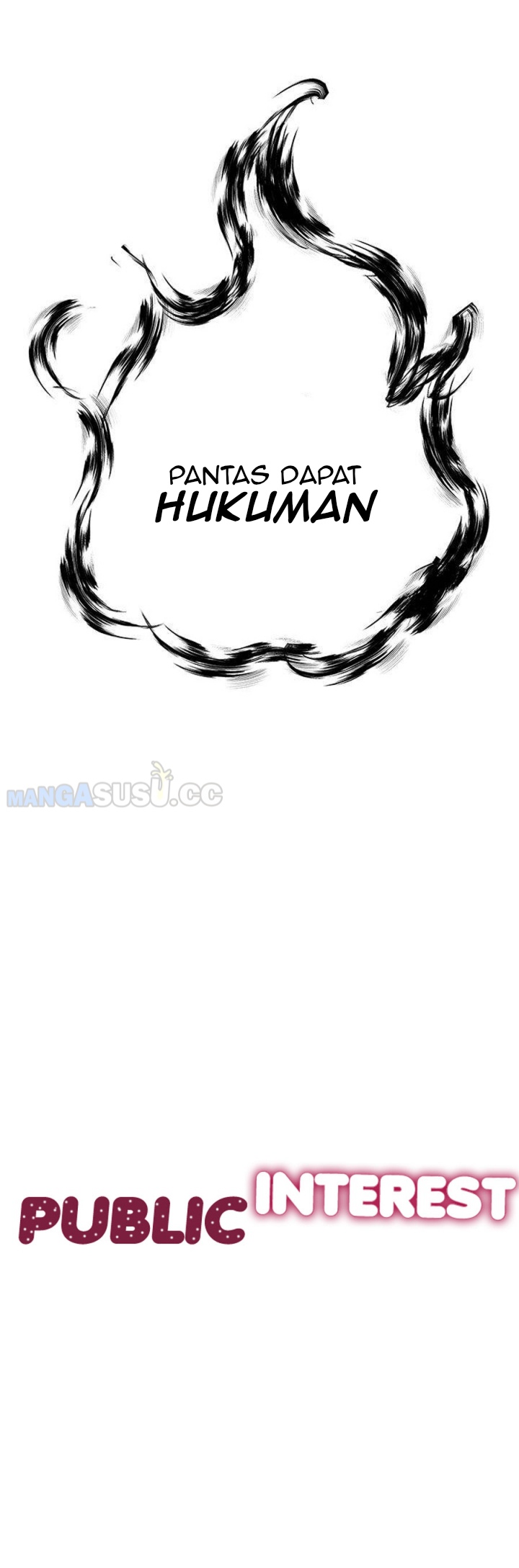 Public Interest - Chapter 4 3 Public Interest - Chapter 4 3