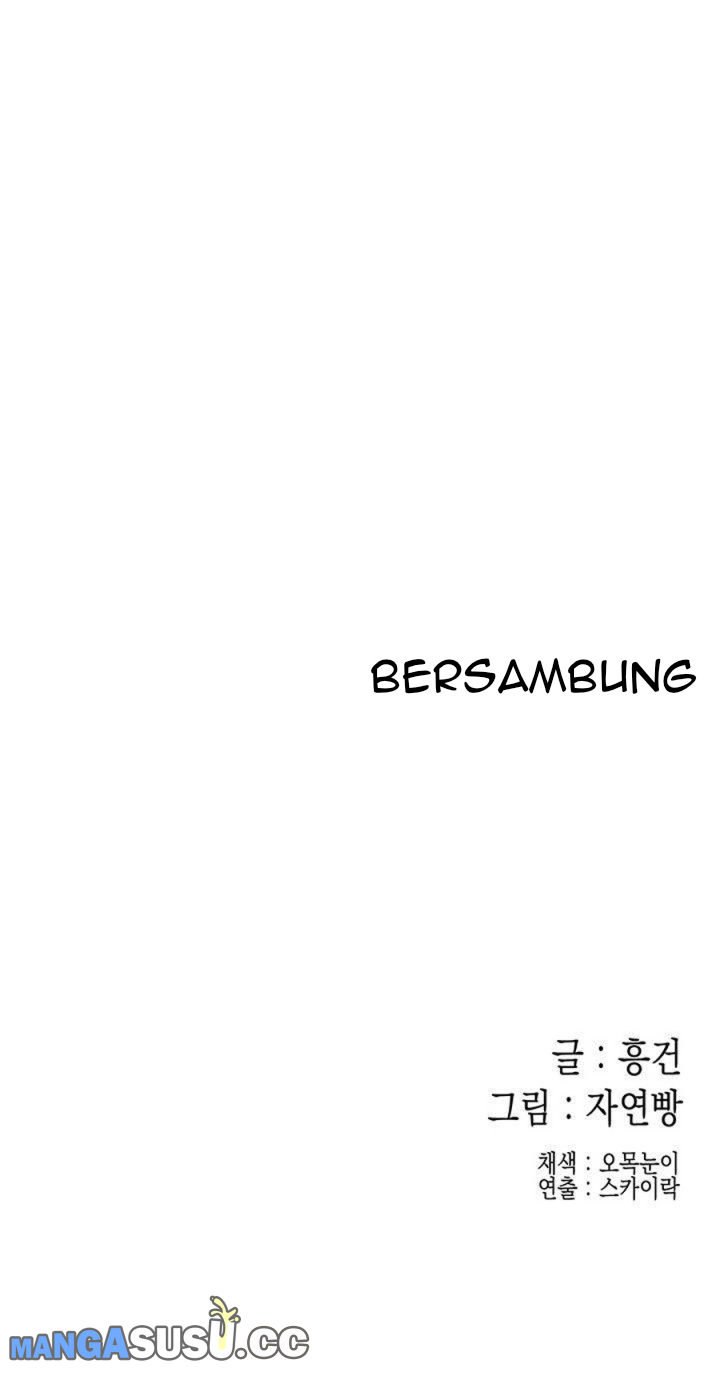 Public Interest - Chapter 4 32 Public Interest - Chapter 4 32