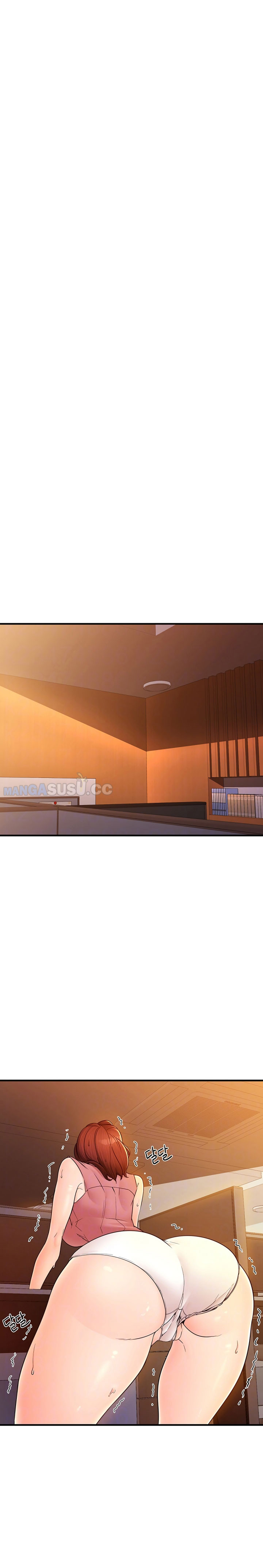 Public Interest - Chapter 4 6 Public Interest - Chapter 4 6