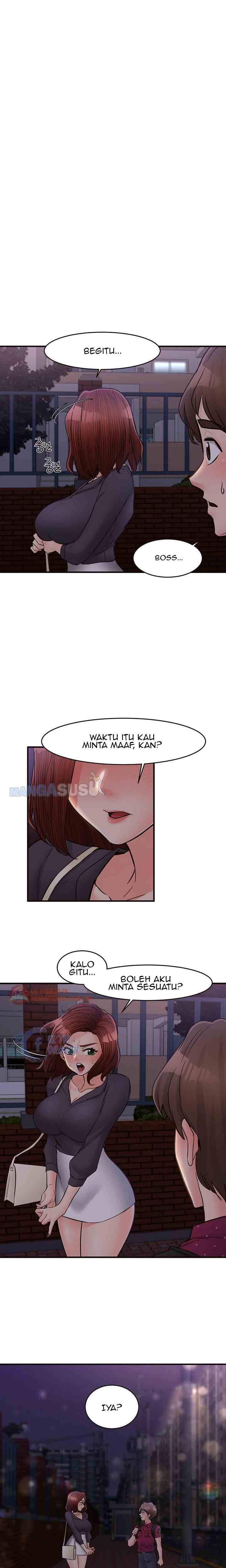 Public Interest - Chapter 46 20 Public Interest - Chapter 46 20