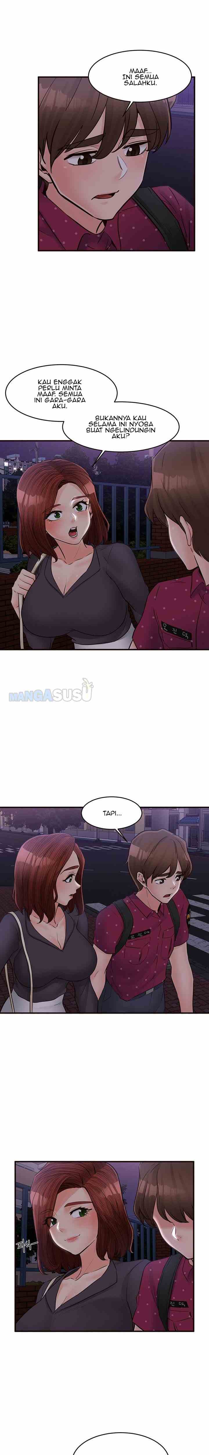 Public Interest - Chapter 46 17 Public Interest - Chapter 46 17