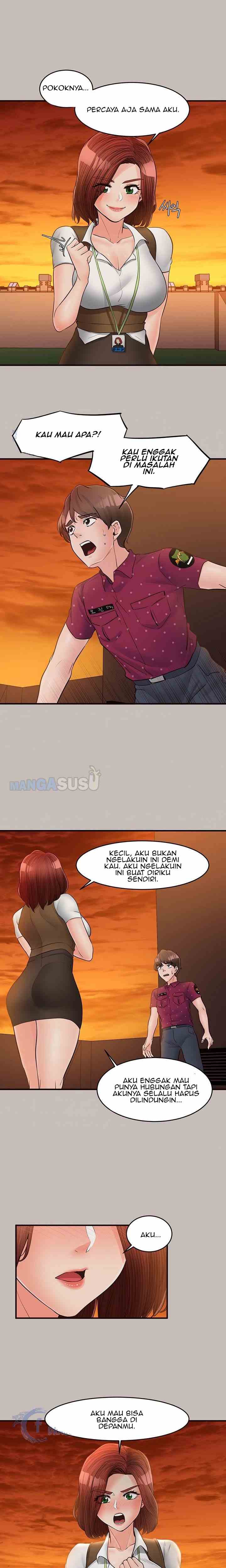 Public Interest - Chapter 46 5 Public Interest - Chapter 46 5