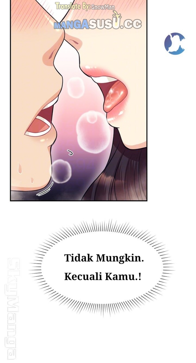 Public Bathhouse - Chapter 21 9 Public Bathhouse - Chapter 21 9