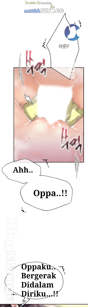 Public Bathhouse - Chapter 21 29 Public Bathhouse - Chapter 21 29