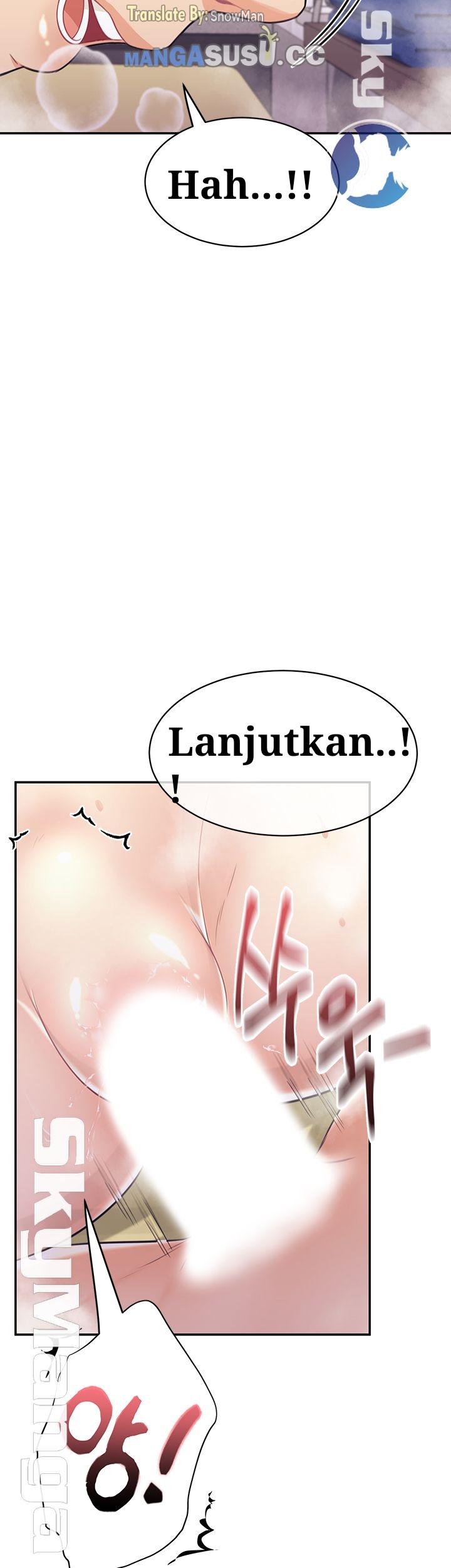 Public Bathhouse - Chapter 21 27 Public Bathhouse - Chapter 21 27