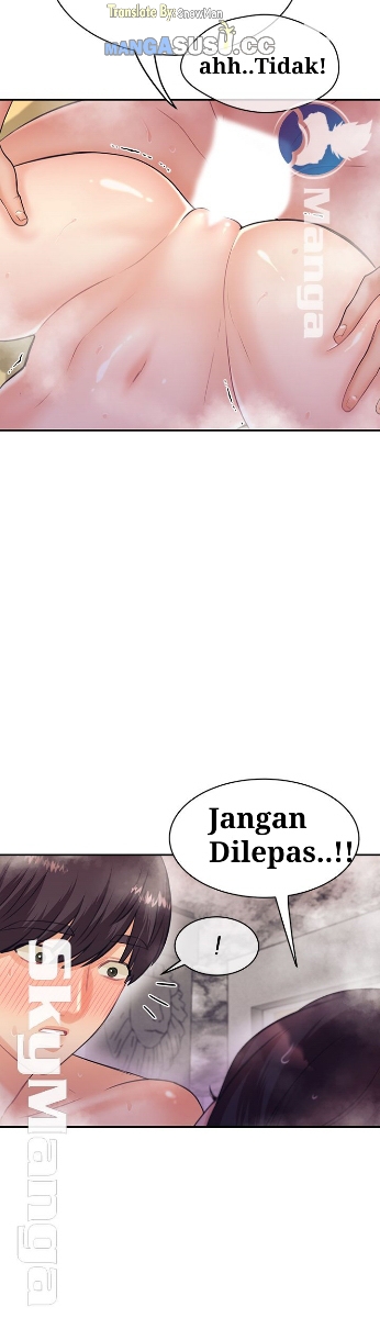 Public Bathhouse - Chapter 21 25 Public Bathhouse - Chapter 21 25