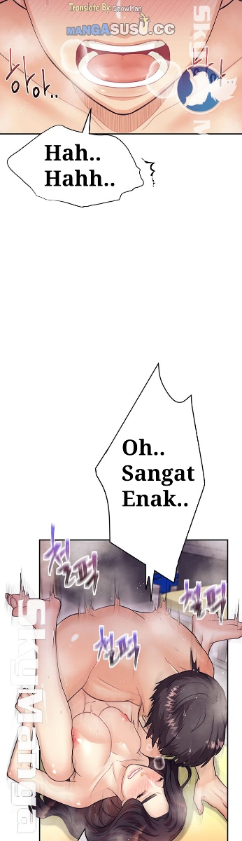 Public Bathhouse - Chapter 21 39 Public Bathhouse - Chapter 21 39