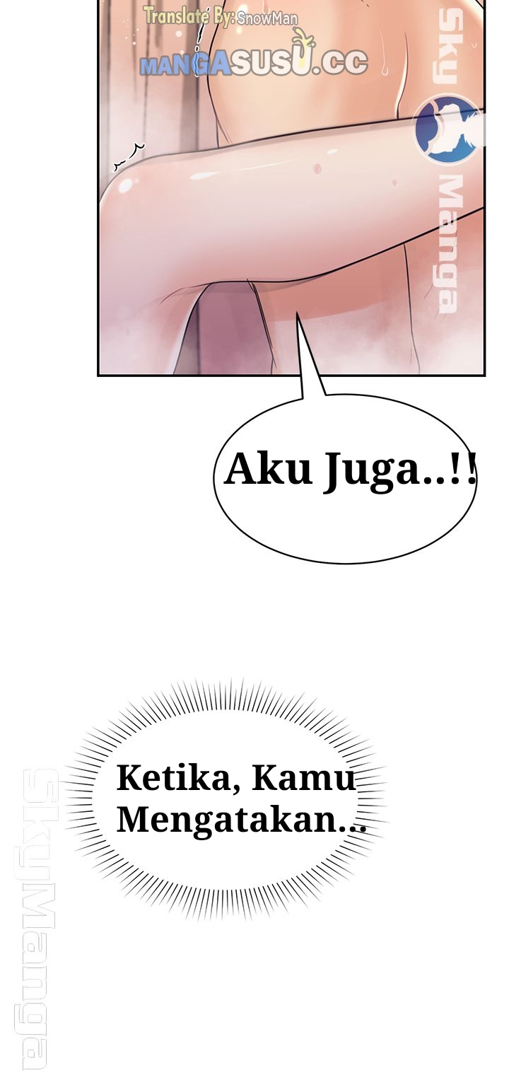 Public Bathhouse - Chapter 21 34 Public Bathhouse - Chapter 21 34