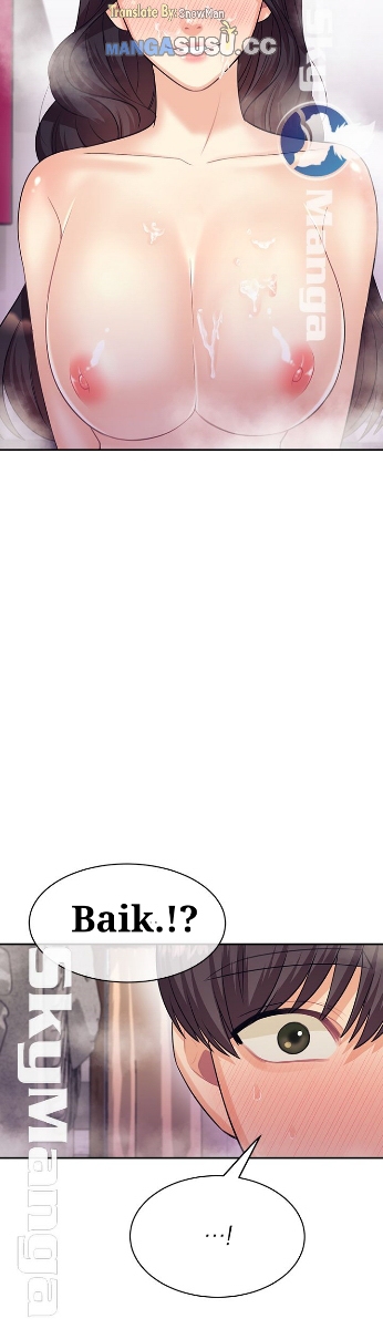 Public Bathhouse - Chapter 21 48 Public Bathhouse - Chapter 21 48