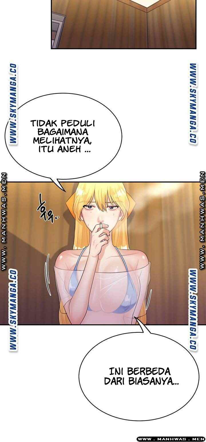 Public Bathhouse - Chapter 31 28 Public Bathhouse - Chapter 31 28