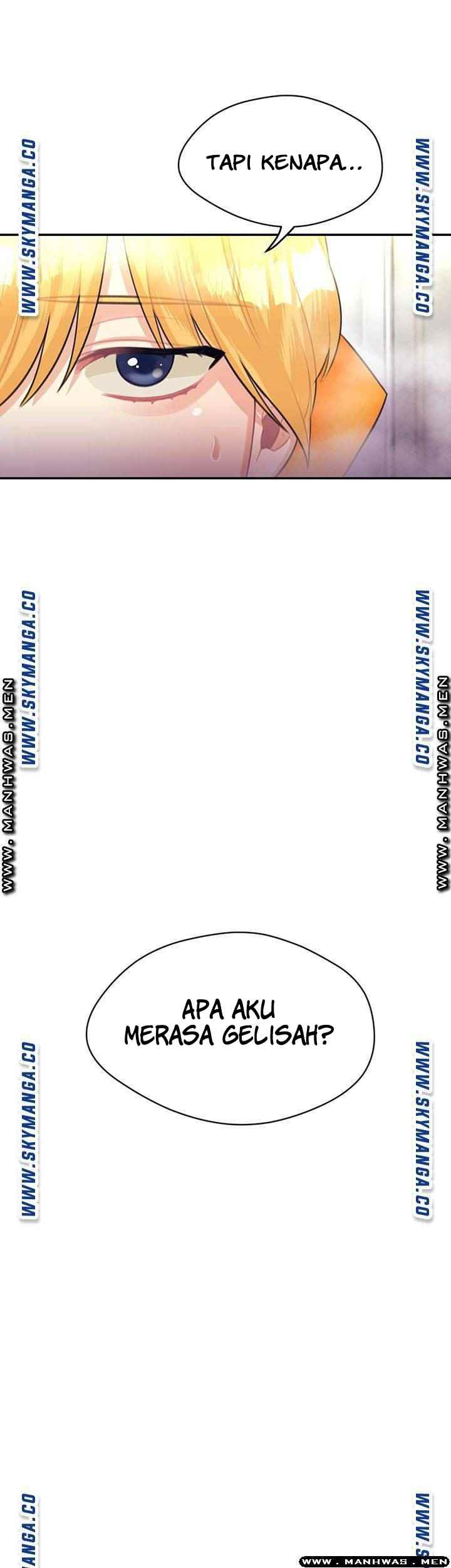 Public Bathhouse - Chapter 31 22 Public Bathhouse - Chapter 31 22