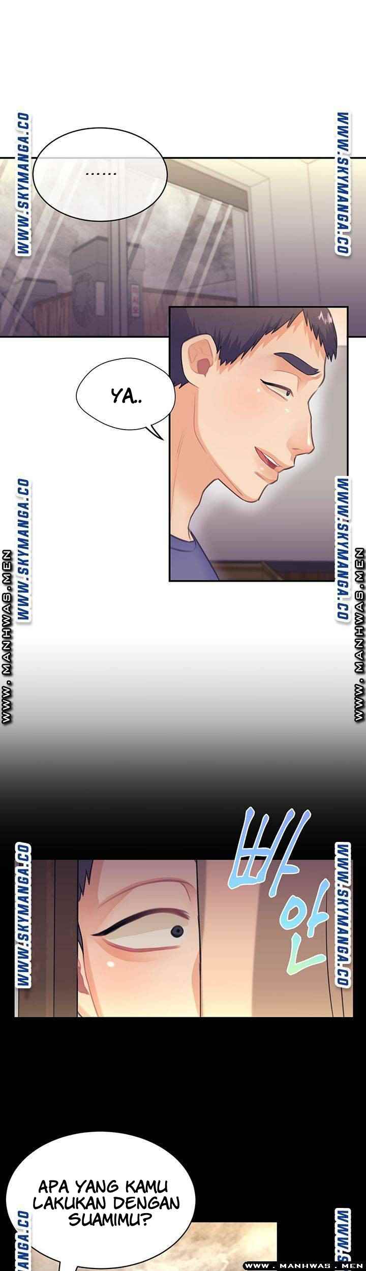 Public Bathhouse - Chapter 31 23 Public Bathhouse - Chapter 31 23