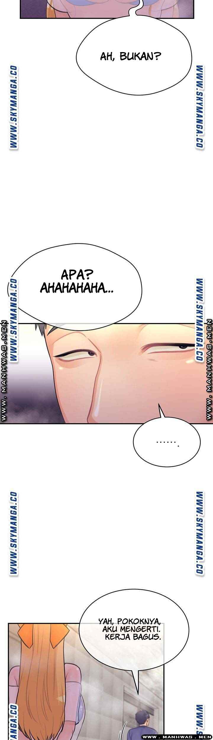 Public Bathhouse - Chapter 31 20 Public Bathhouse - Chapter 31 20