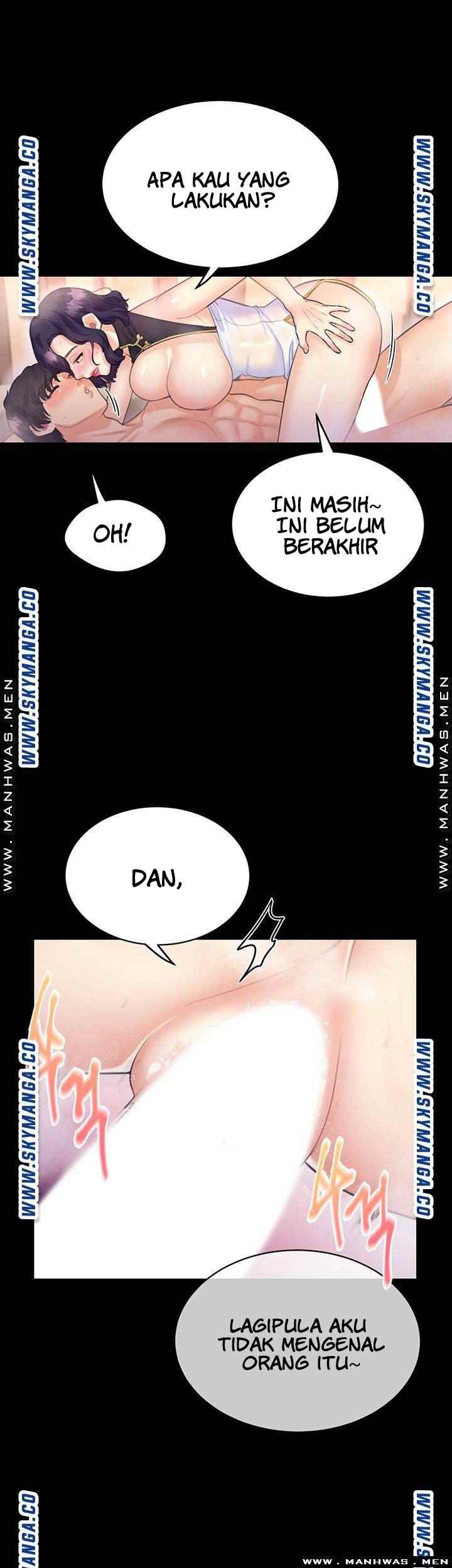 Public Bathhouse - Chapter 31 26 Public Bathhouse - Chapter 31 26