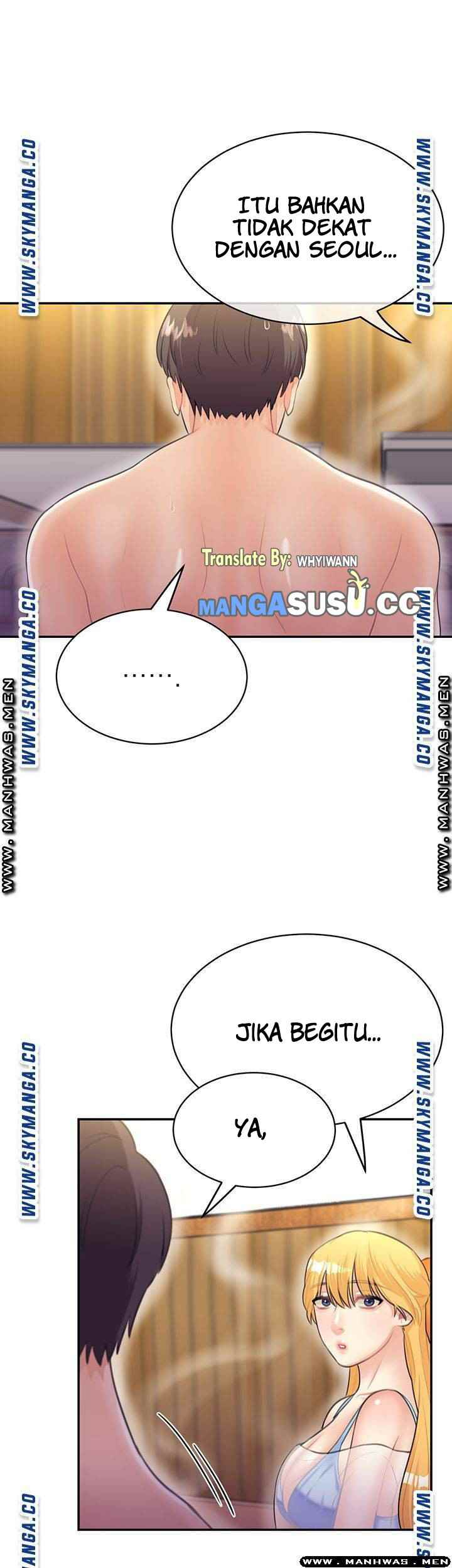 Public Bathhouse - Chapter 31 39 Public Bathhouse - Chapter 31 39