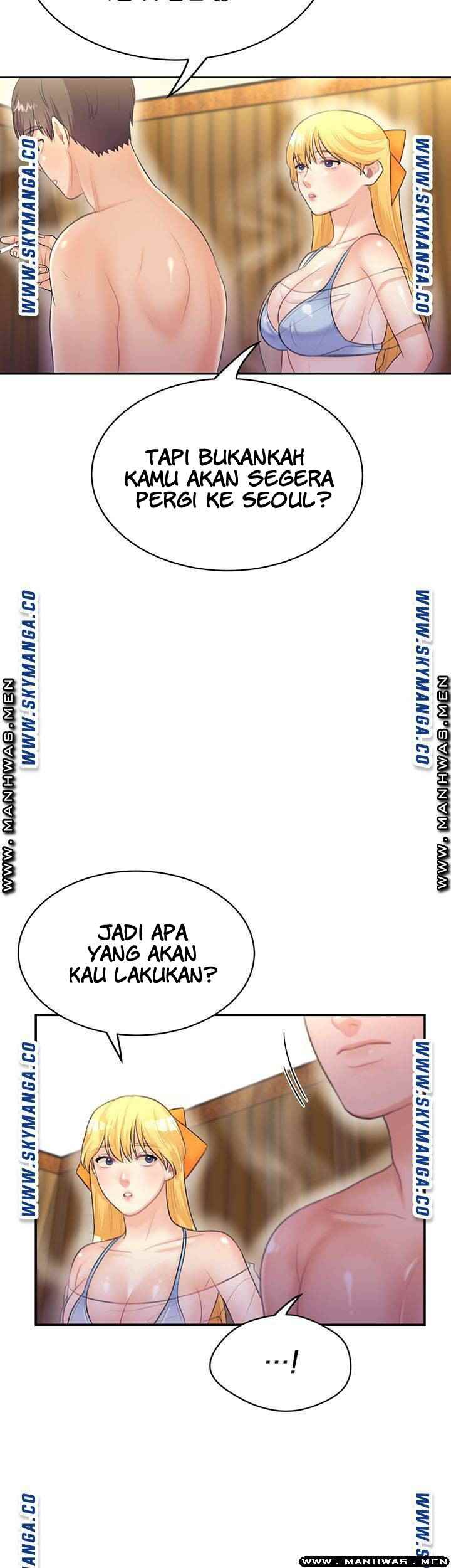 Public Bathhouse - Chapter 31 37 Public Bathhouse - Chapter 31 37