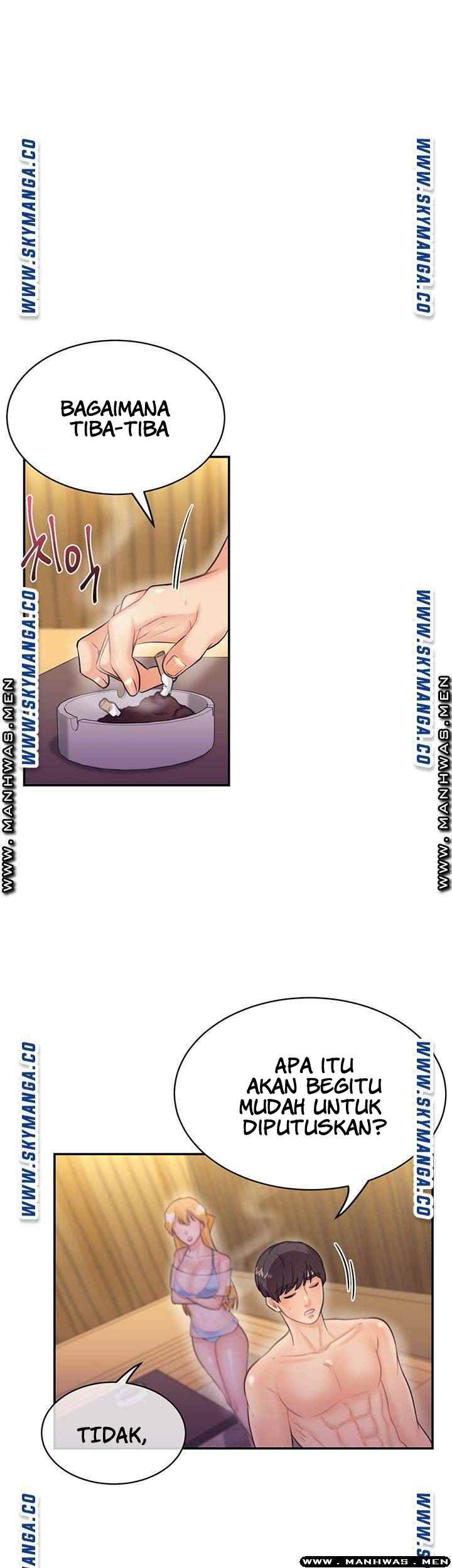 Public Bathhouse - Chapter 31 40 Public Bathhouse - Chapter 31 40