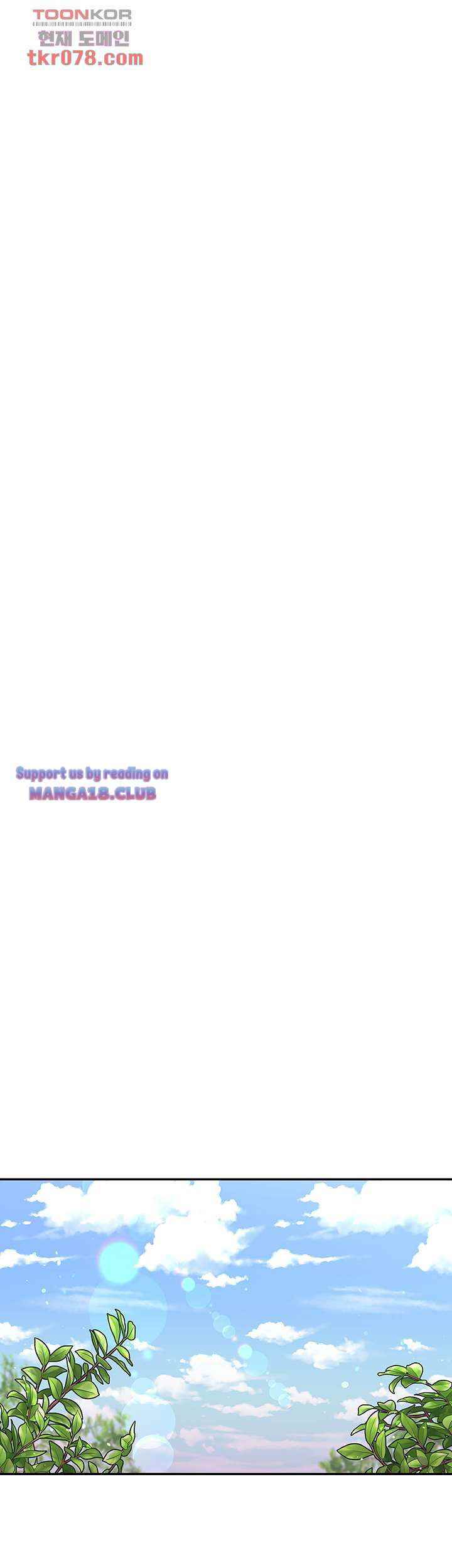 Public Bathhouse - Chapter 51 9 Public Bathhouse - Chapter 51 9