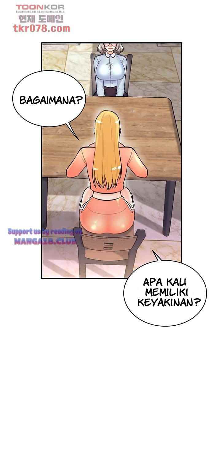 Public Bathhouse - Chapter 51 29 Public Bathhouse - Chapter 51 29