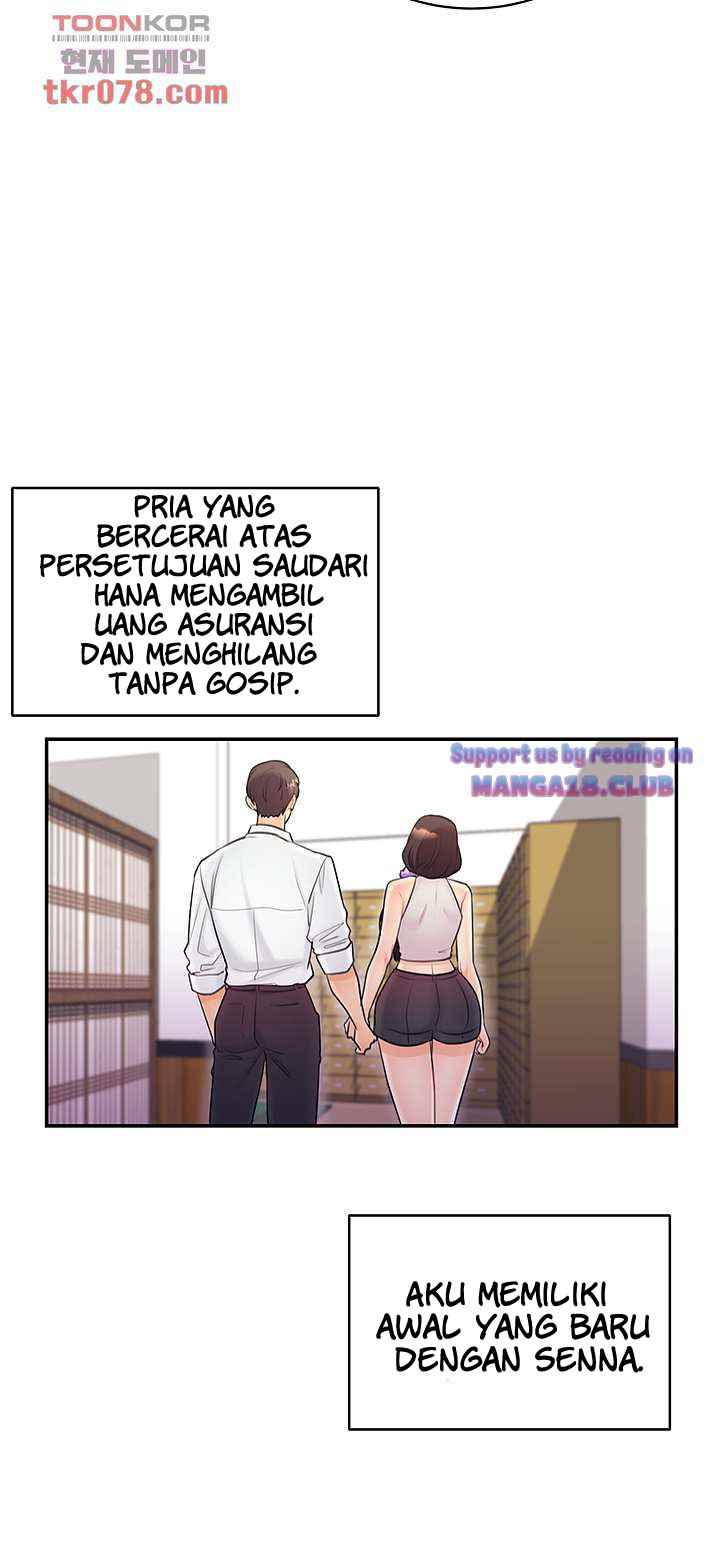 Public Bathhouse - Chapter 51 26 Public Bathhouse - Chapter 51 26