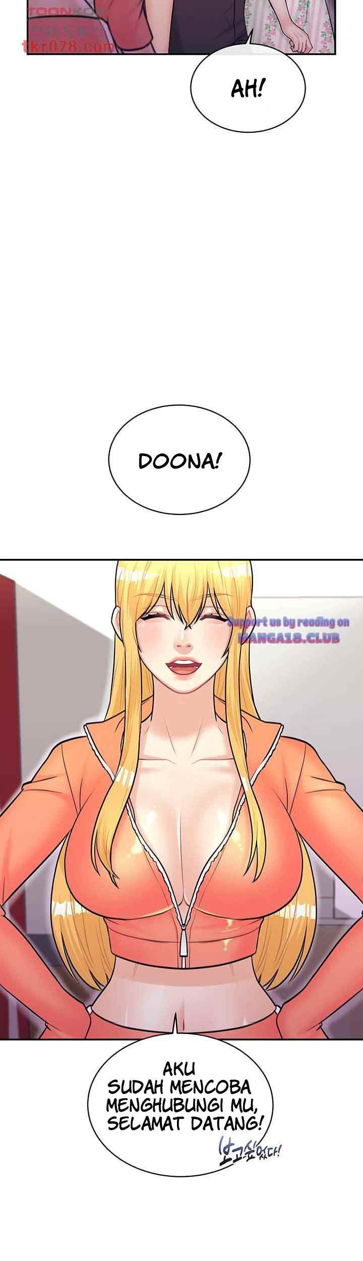 Public Bathhouse - Chapter 51 38 Public Bathhouse - Chapter 51 38