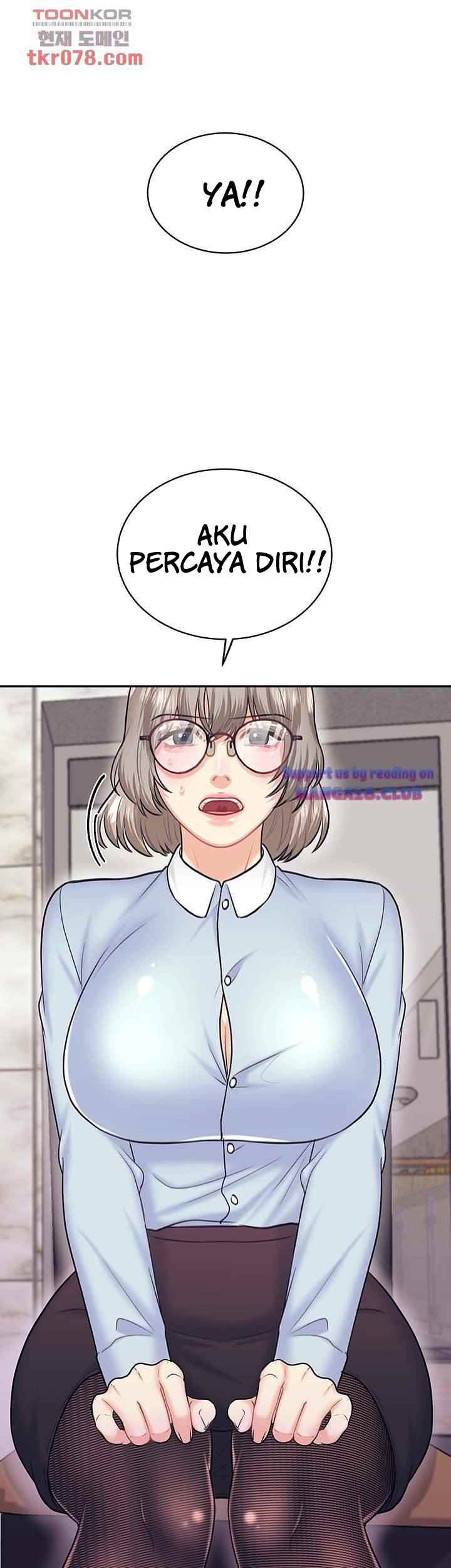 Public Bathhouse - Chapter 51 30 Public Bathhouse - Chapter 51 30