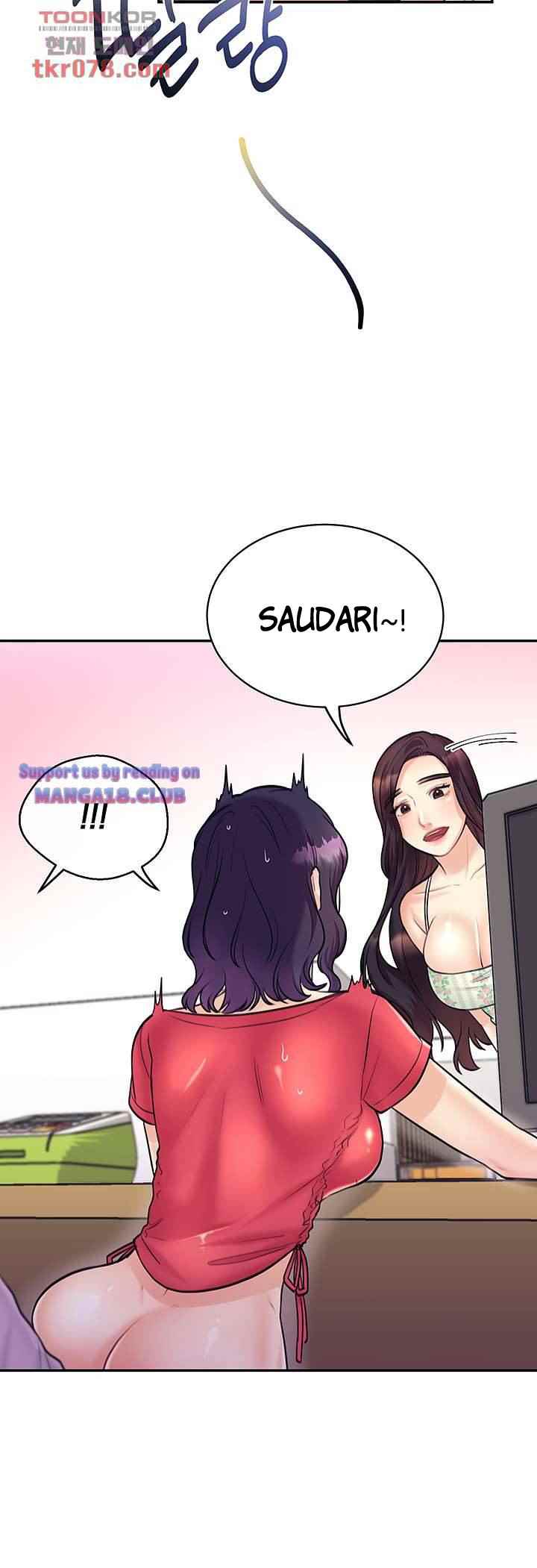 Public Bathhouse - Chapter 51 35 Public Bathhouse - Chapter 51 35