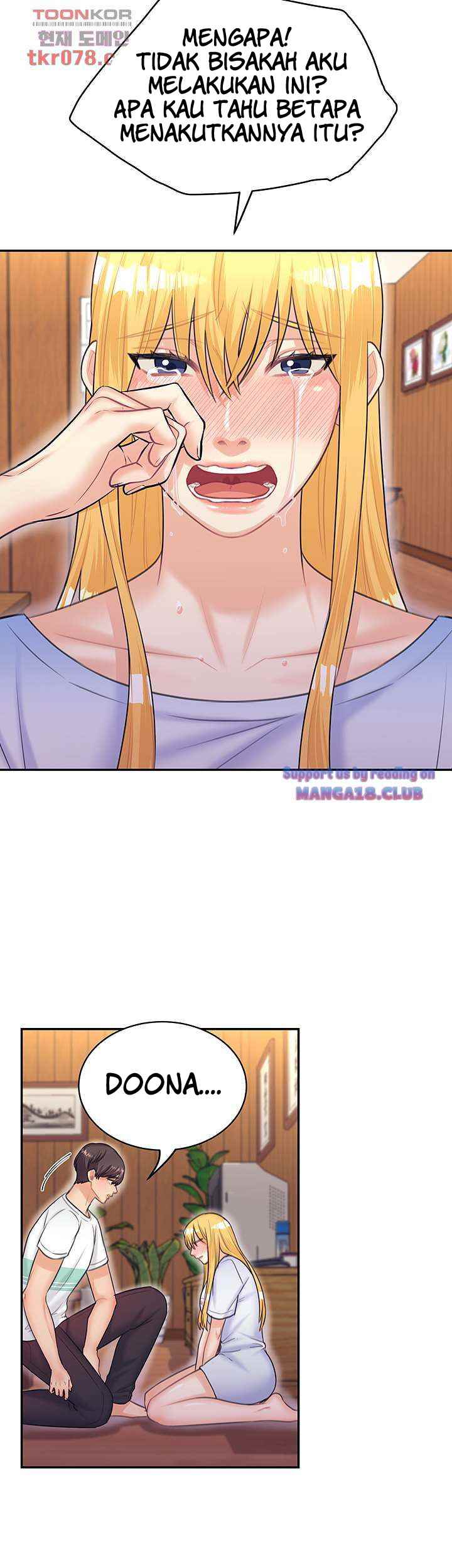 Public Bathhouse - Chapter 51 4 Public Bathhouse - Chapter 51 4