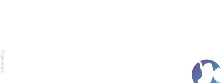 Puberty - Chapter 19 2