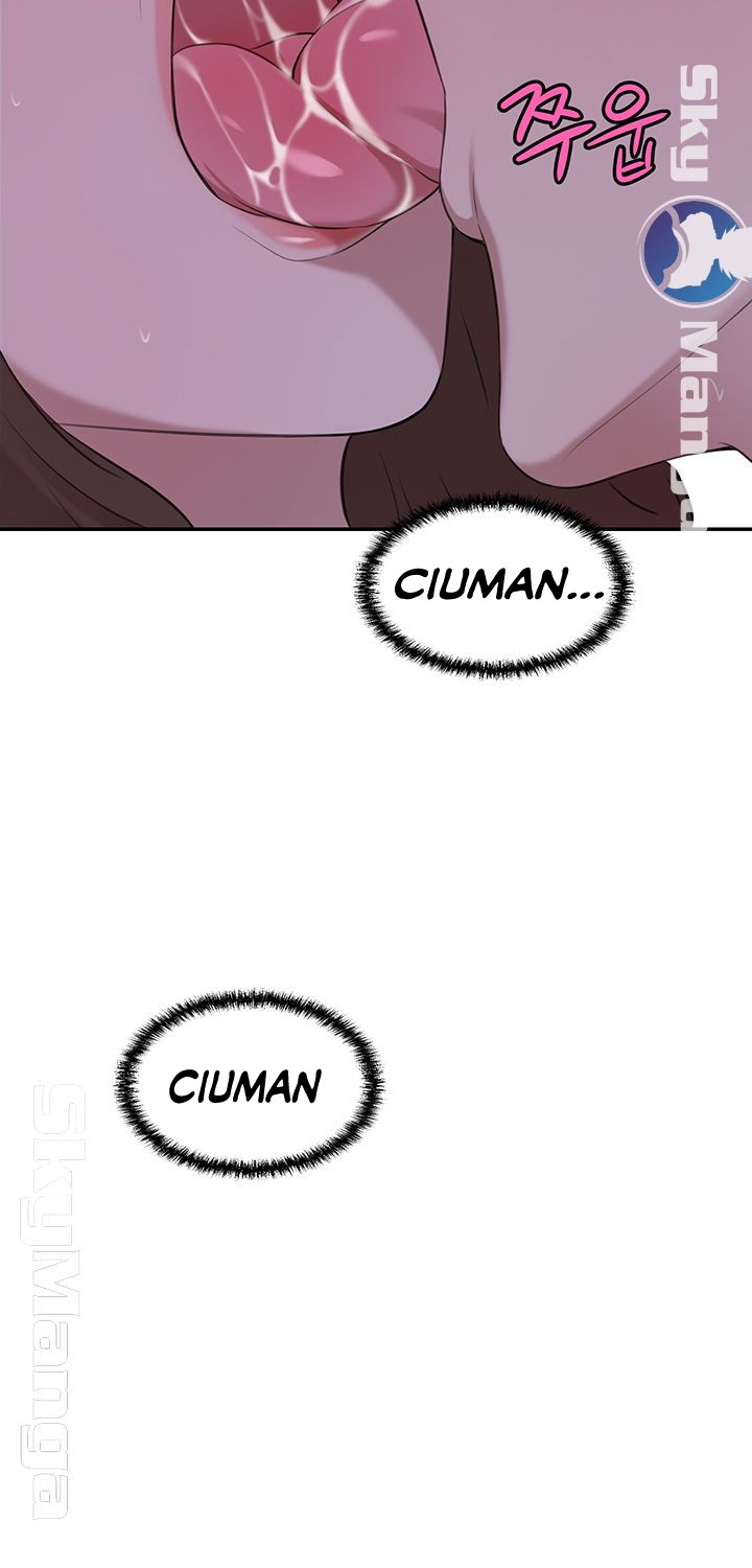 Puberty - Chapter 19 24