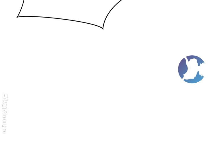 Puberty - Chapter 19 36