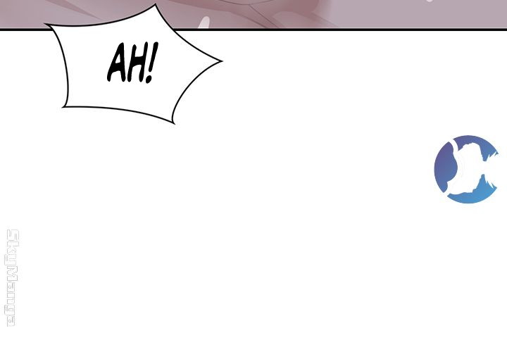 Puberty - Chapter 19 12