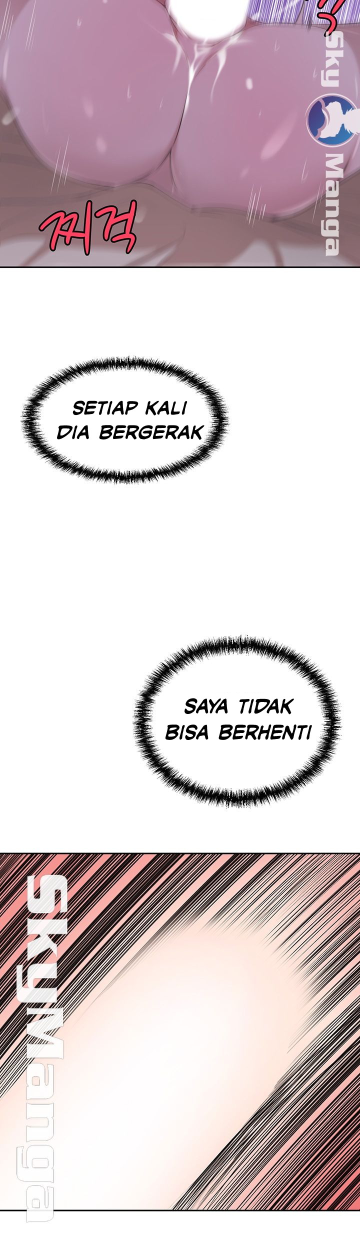 Puberty - Chapter 19 14