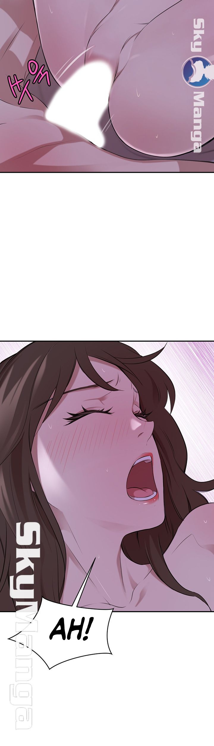 Puberty - Chapter 19 4