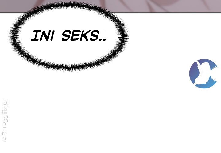 Puberty - Chapter 19 40