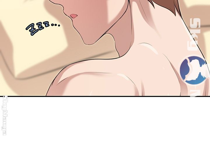 Puberty - Chapter 19 44