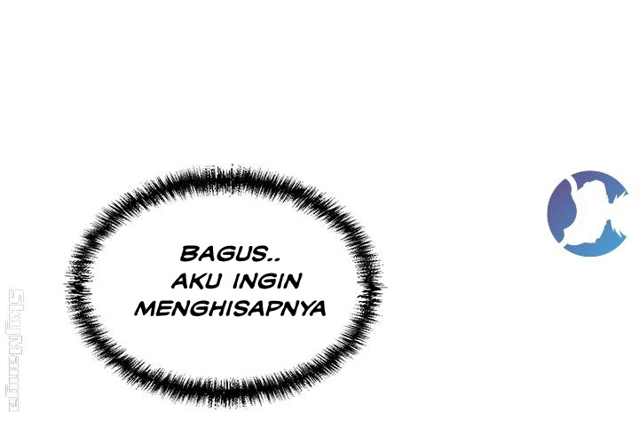 Puberty - Chapter 19 56