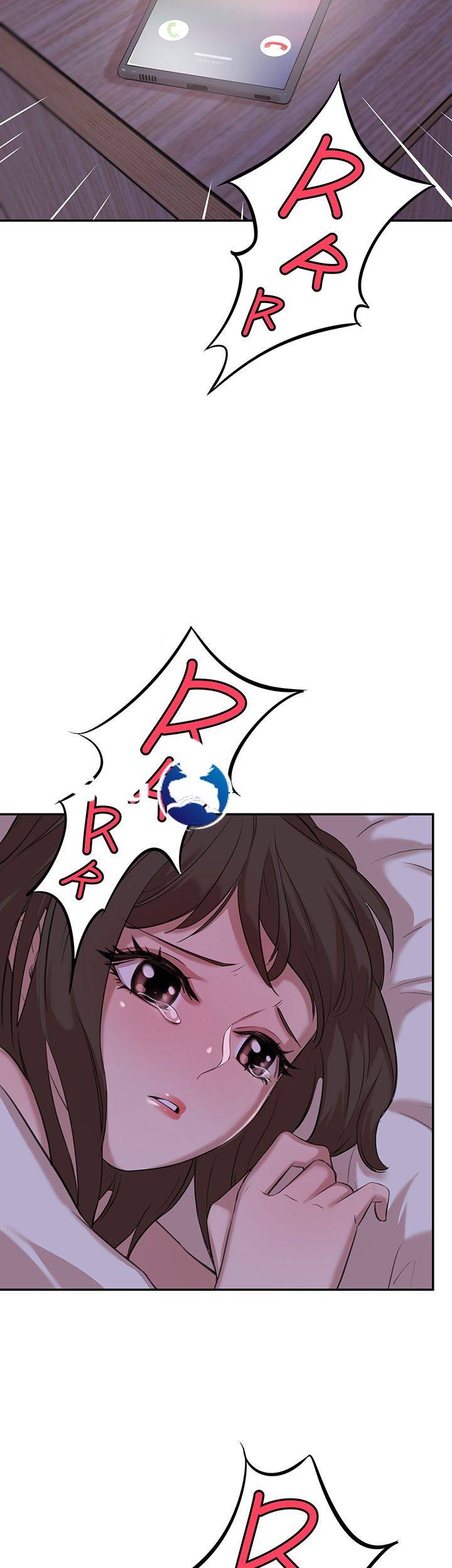 Puberty - Chapter 13 8