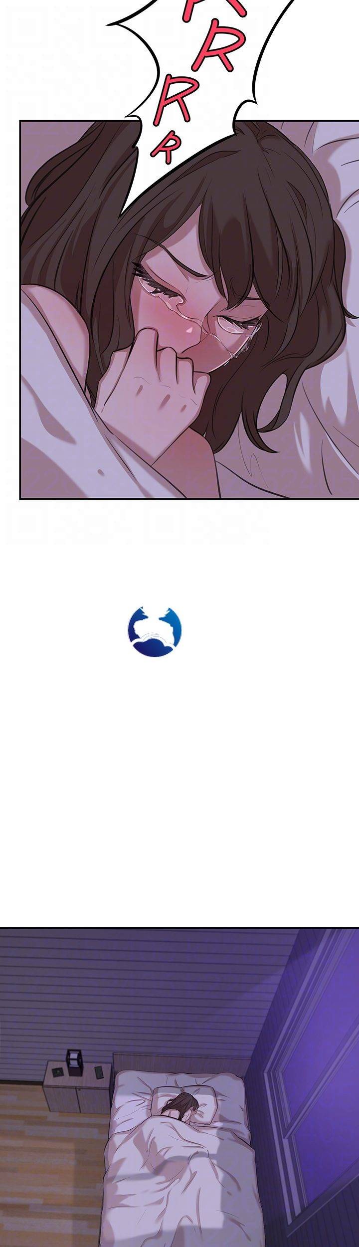 Puberty - Chapter 13 9