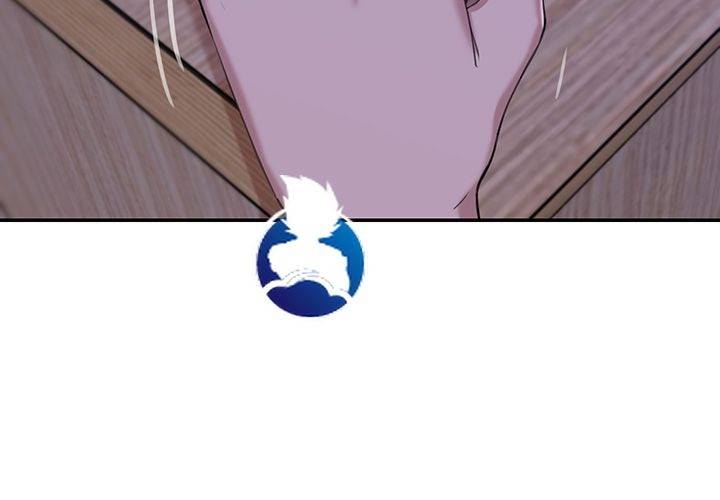 Puberty - Chapter 13 23