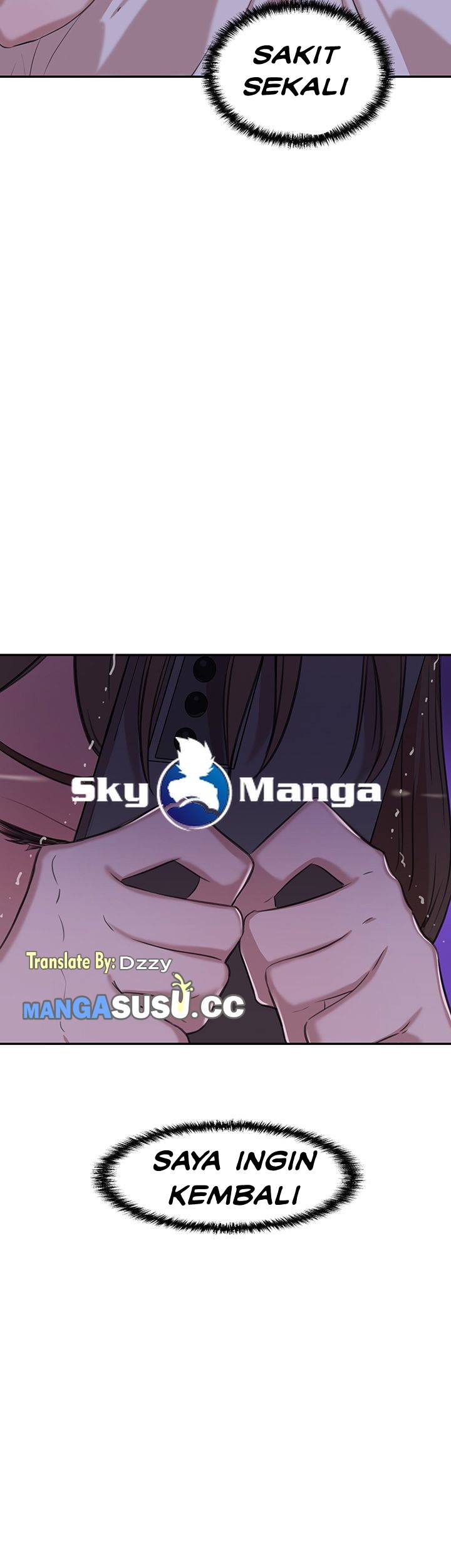 Puberty - Chapter 13 26