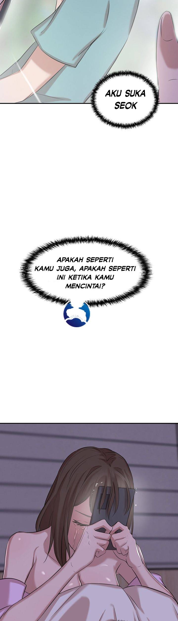 Puberty - Chapter 13 25