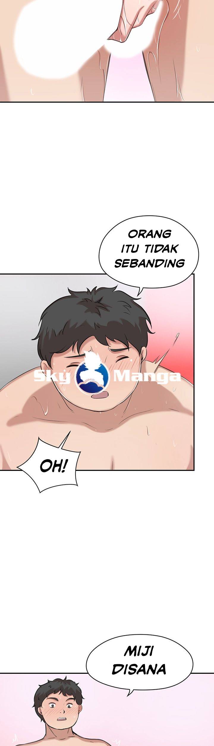 Puberty - Chapter 13 38