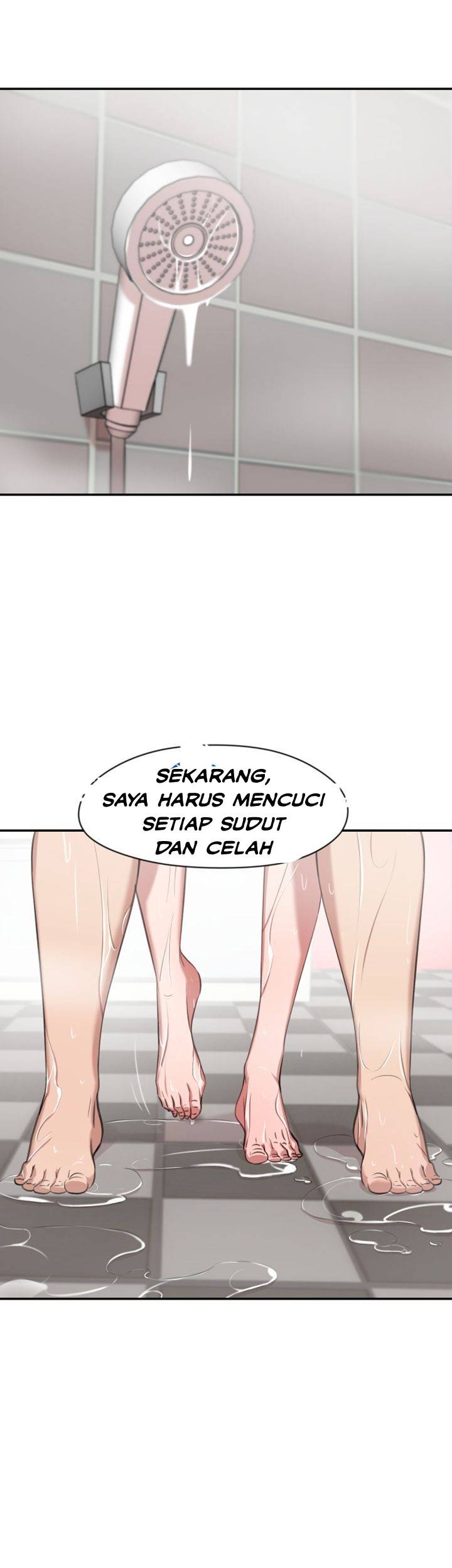 Puberty - Chapter 13 34