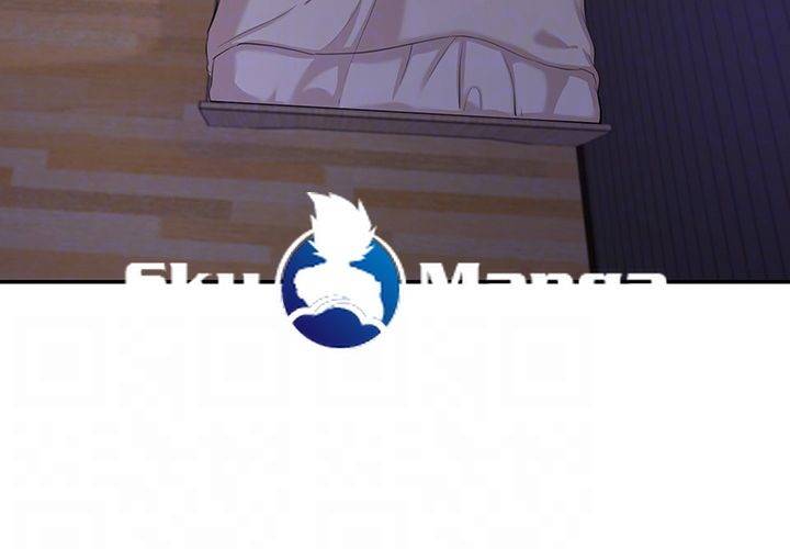 Puberty - Chapter 13 10