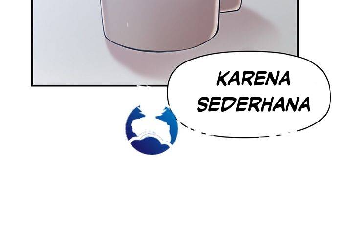 Puberty - Chapter 13 14