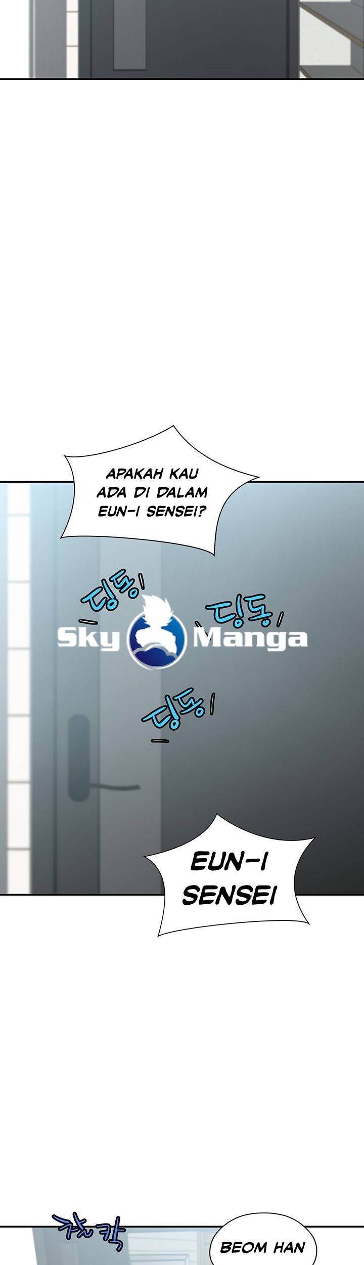 Puberty - Chapter 13 66