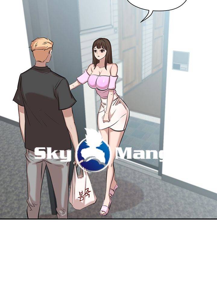 Puberty - Chapter 13 67